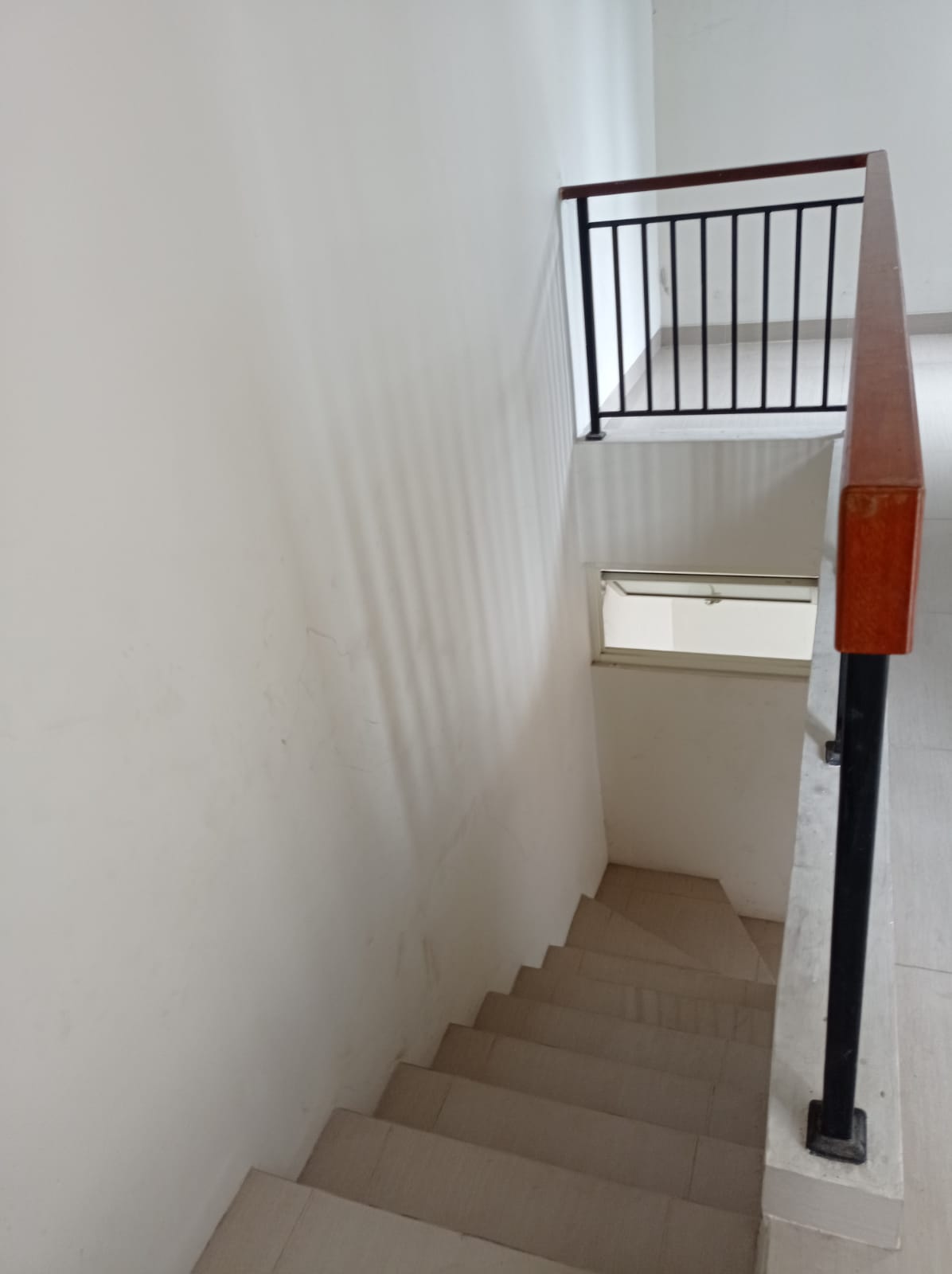 Rumah DiJual di Monte Cavallo Grand Wisata